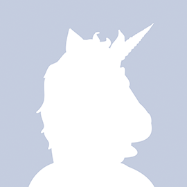 Profile Picture of Rahul Verma